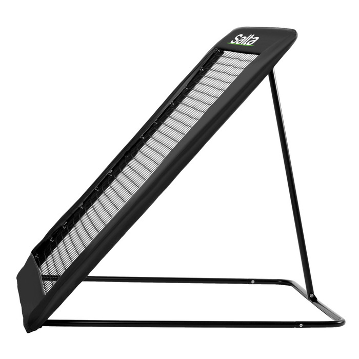 Salta Motion reboundermål 164 x 164 cm